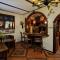 Greenheart Boutique Hotel