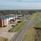 Holiday Inn Express & Suites Sulphur Springs by IHG