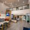 Holiday Inn Express & Suites Sulphur Springs by IHG