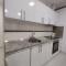 Apartments S&S