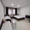 Apartments S&S