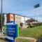 Holiday Inn Express & Suites Sulphur Springs by IHG - Sulphur Springs