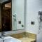 Ecohotel Talca