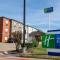 Holiday Inn Express & Suites Sulphur Springs by IHG - Sulphur Springs
