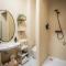 Apartamentos VITA CENTER - Granada