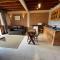 Loft MaikaI