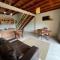 Loft MaikaI