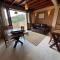 Loft MaikaI