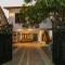 Eden Villa Hikkaduwa