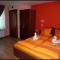 Foto: Guest House H Dzhogolanov 28/82