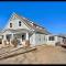 Southwest Colorado Willow House - Cortez