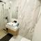 Buda Mini Suite - Budapešť