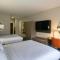 Holiday Inn Express & Suites Sulphur Springs by IHG - Sulphur Springs