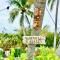 Castaway Island Vacation Bungalow - Islamorada