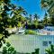 Castaway Island Vacation Bungalow - Islamorada