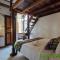 Greenheart Boutique Hotel