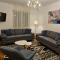 Adri Apartman