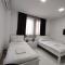 Apartments S&S