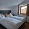 Apartmenthaus Kristall