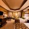 Nemacolin