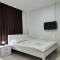 Apartments S&S