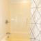 Modern Oceanfront King Studio-Sand Dunes 2432 - Myrtle Beach