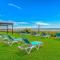 Modern Oceanfront King Studio-Sand Dunes 2432 - Myrtle Beach