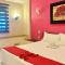 Hotel Barranquilla