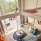 Seaside 3 suites Penthouse with Pool Gym & BBQ Terrace - Cap Malheureux