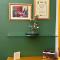 Duca di Uzeda Bed and Breakfast