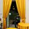 Duca di Uzeda Bed and Breakfast