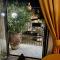 Duca di Uzeda Bed and Breakfast
