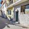 Gorgeous Apartment In Trappitello - 特拉皮泰罗
