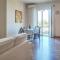 Gorgeous Apartment In Trappitello - 特拉皮泰罗