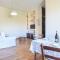 Gorgeous Apartment In Trappitello - 特拉皮泰罗