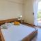 Gorgeous Apartment In Trappitello - 特拉皮泰罗