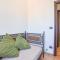 Gorgeous Apartment In Trappitello - 特拉皮泰罗