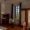 Hotel Pazo Libunca