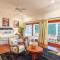 The Inn at English Harbour