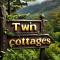 The Twin Cottages Coorg - Madikeri