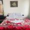 Farah Guest Inn