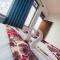 Farah Guest Inn