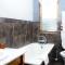 Beechwood B&B