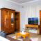 Beechwood B&B