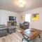 New 5 Star Luxury Home Sleeps 22 Near Airport