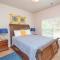 New 5 Star Luxury Home Sleeps 22 Near Airport