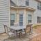 New 5 Star Luxury Home Sleeps 22 Near Airport