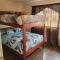 Departamento Doble con Jacuzzi