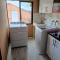 Departamento Doble con Jacuzzi