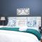 Beechwood B&B